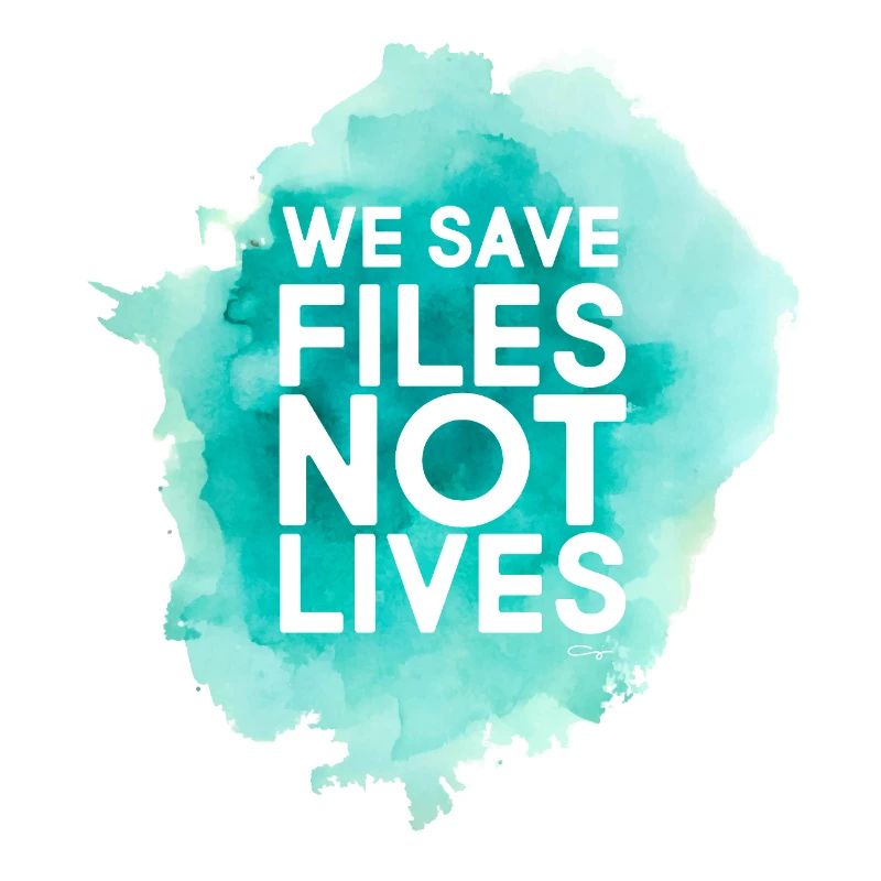 weSAVE_Gi