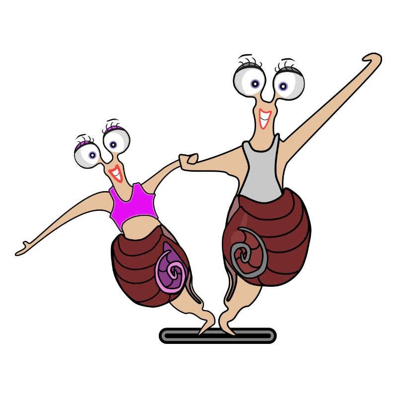 Danser