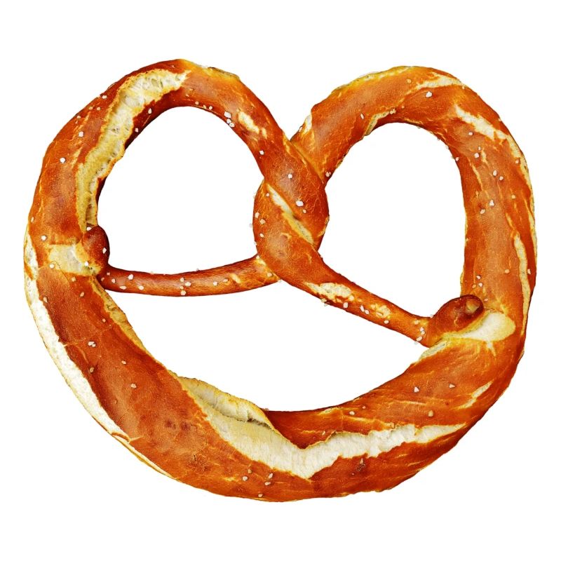 brot broetchen crossaint baecker baguette bread bu