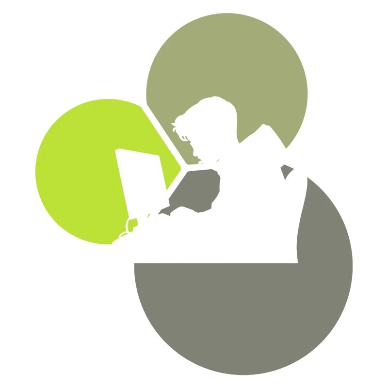 Informatik Computerfreak Hacken