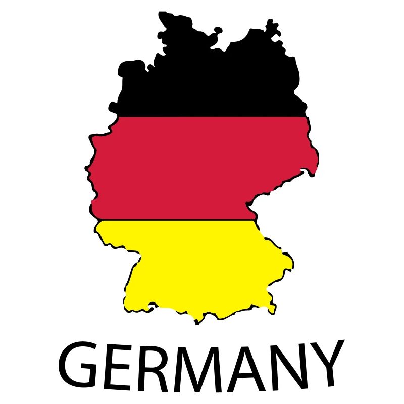 germany