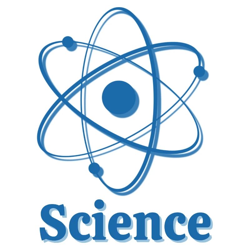 Science de l’atome Science Physique des molécules d’électrons