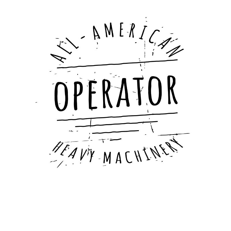 Machine Operator Trades