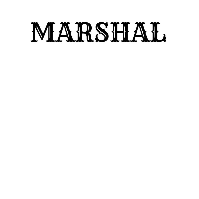 Marschall