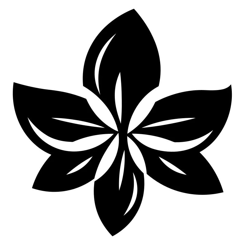 Fleur