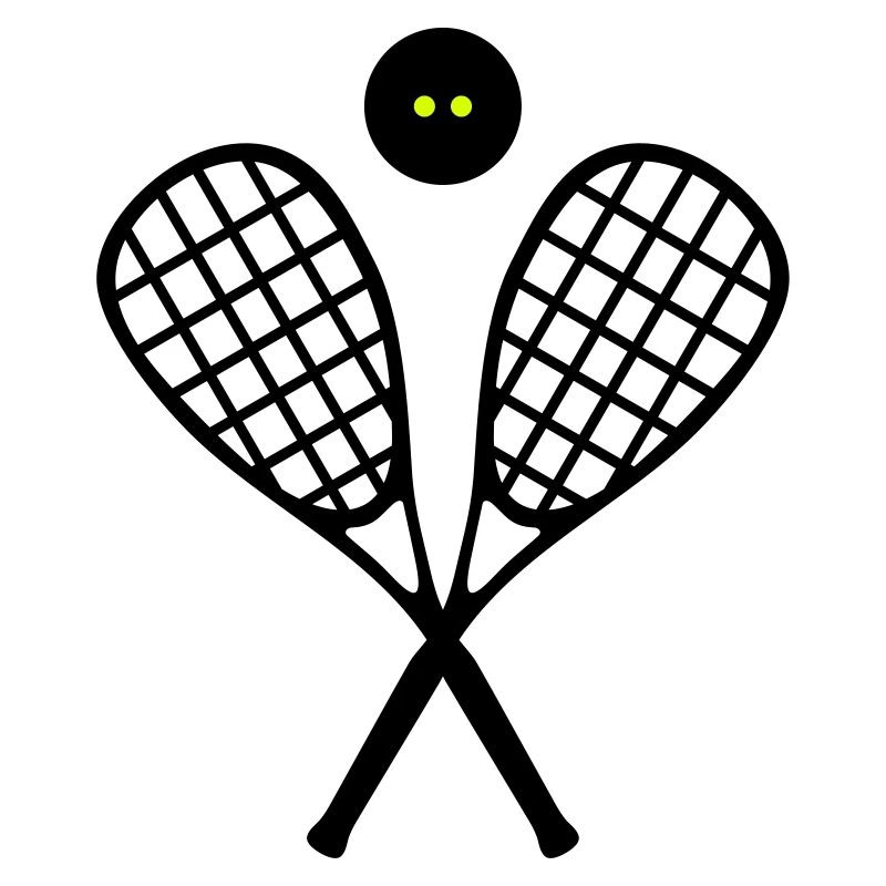 Squash