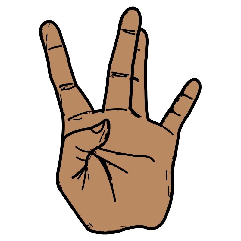 West Coast