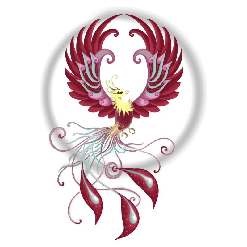Phénix