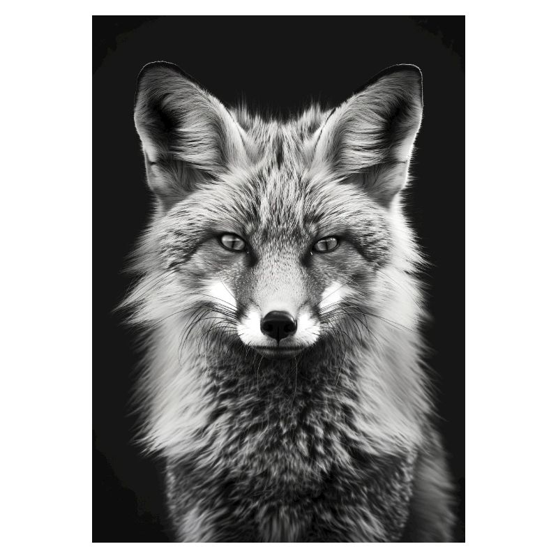 Fuchs