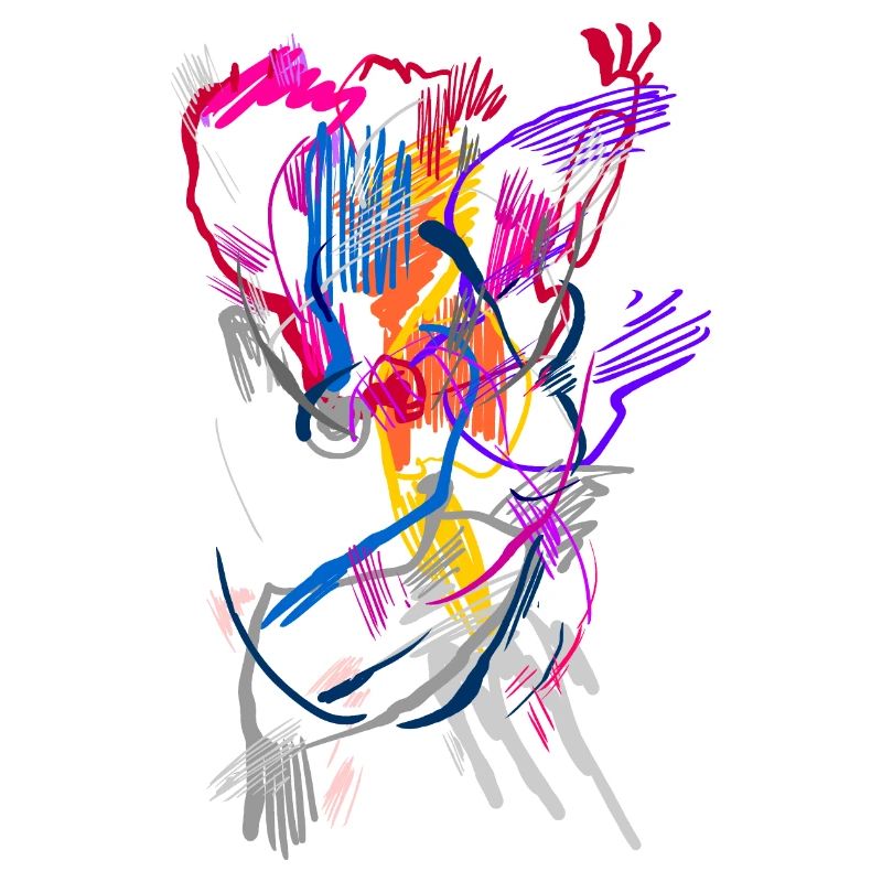 Kunst