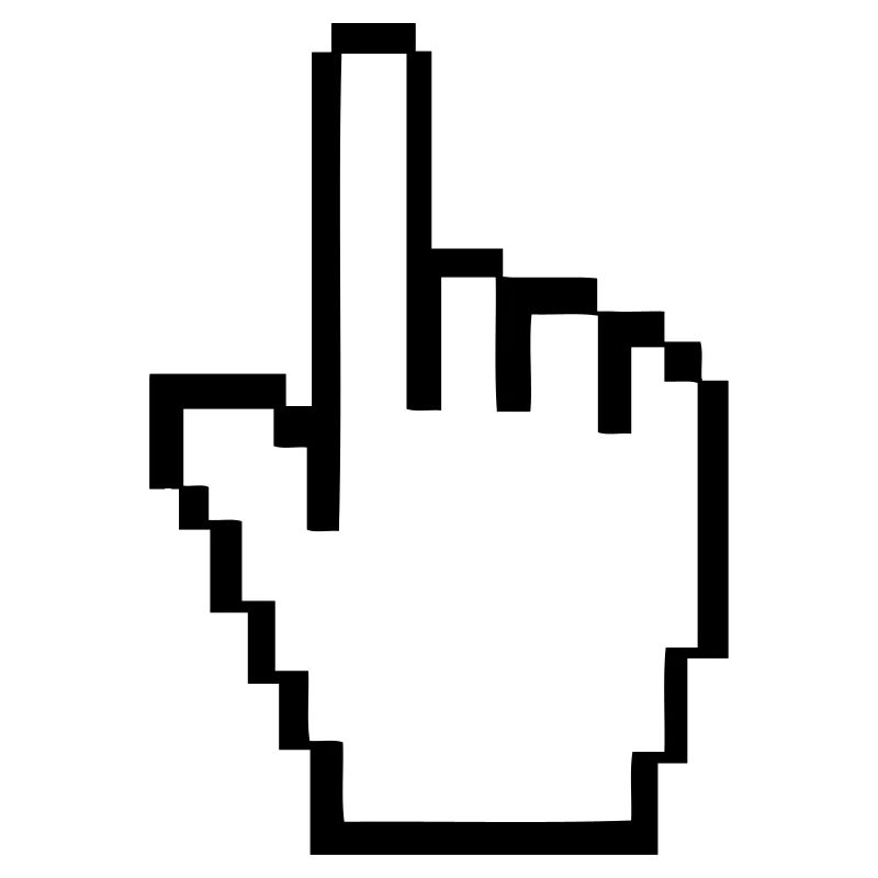 computer_hand