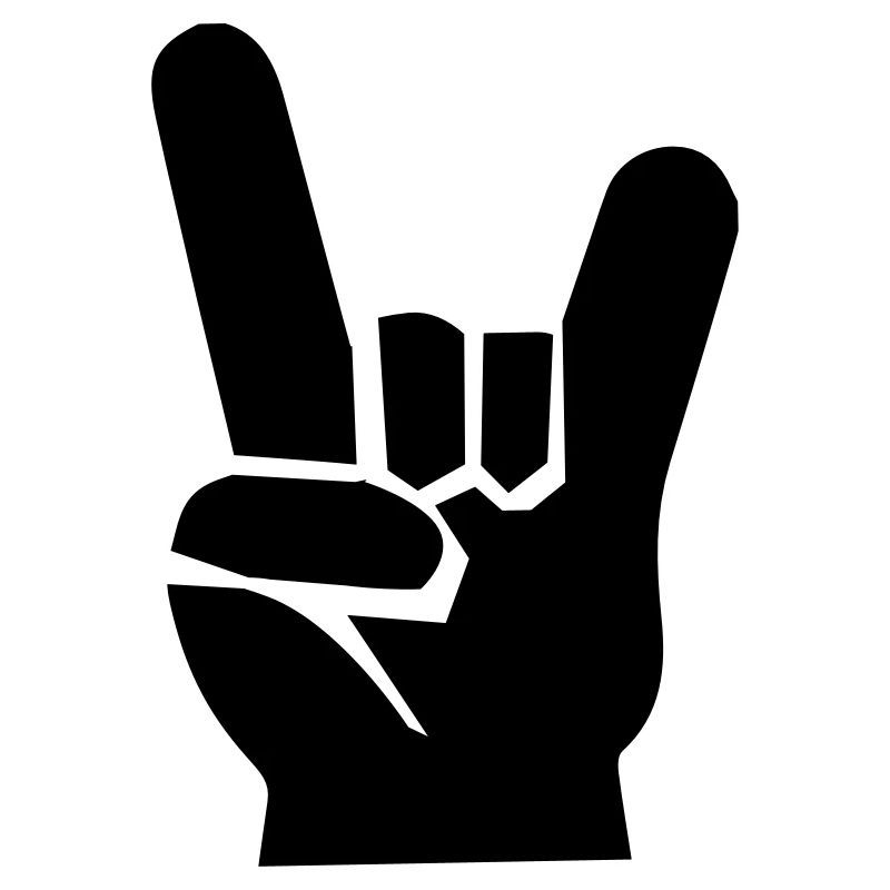 rock n roll