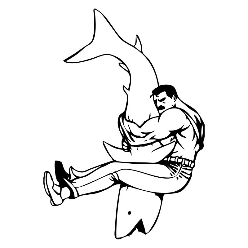 sharkcheck