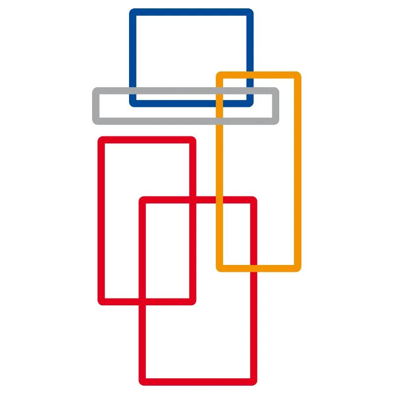 Minimal Rectangle Pattern