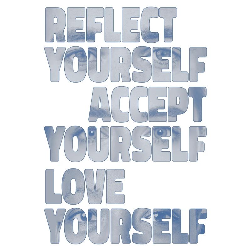 Réflexion