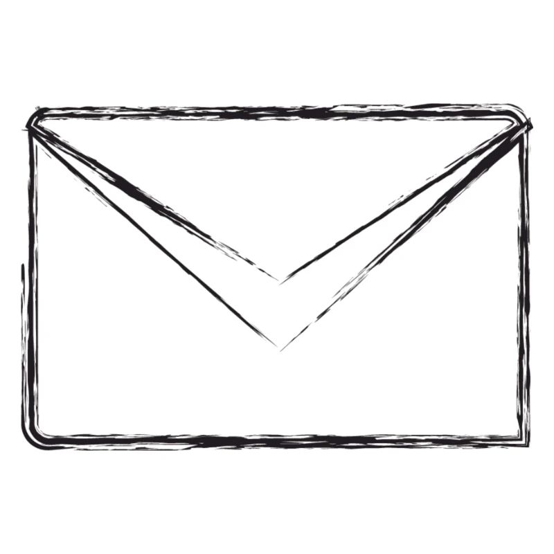 Enveloppe