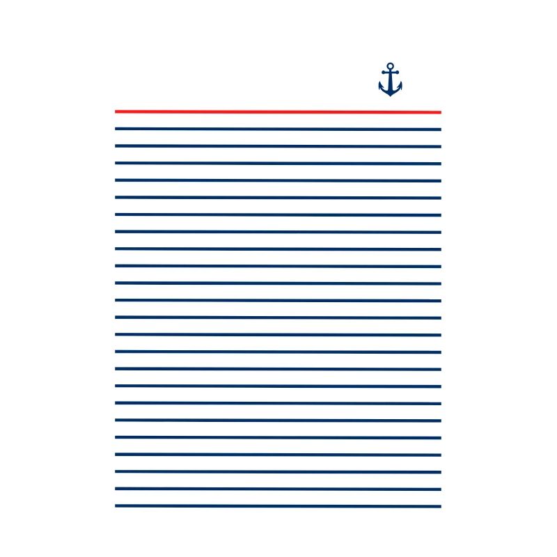 Sailor
