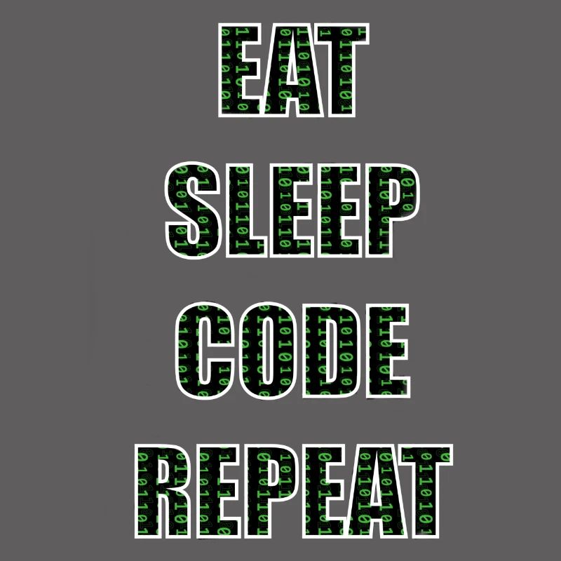 Programmierer Programmieren Programmierung Code