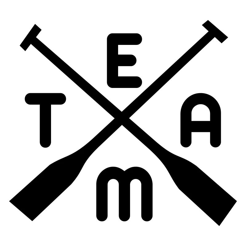 Drachenboot Team