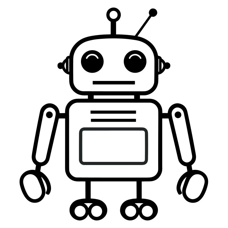 Roboter