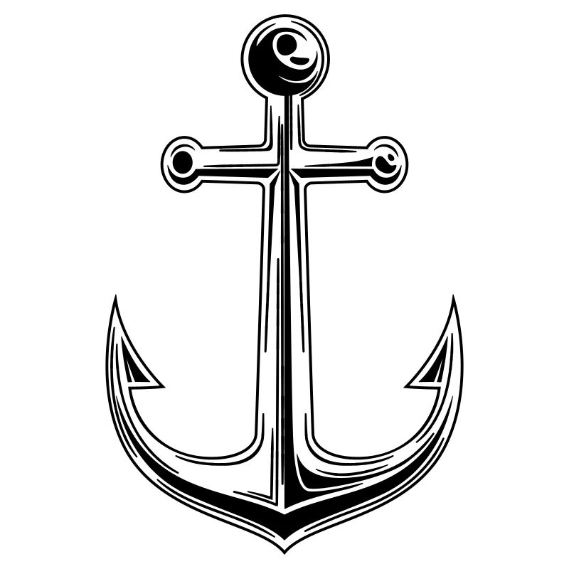 Anker
