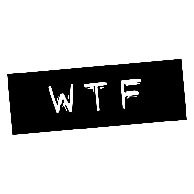 WTF