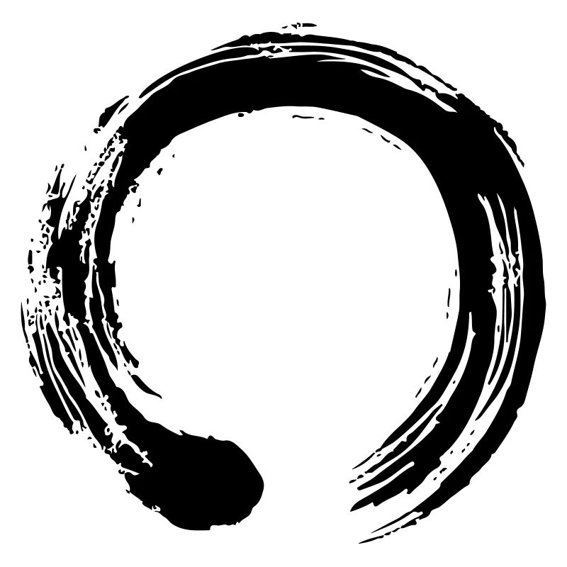Meditation Circle
