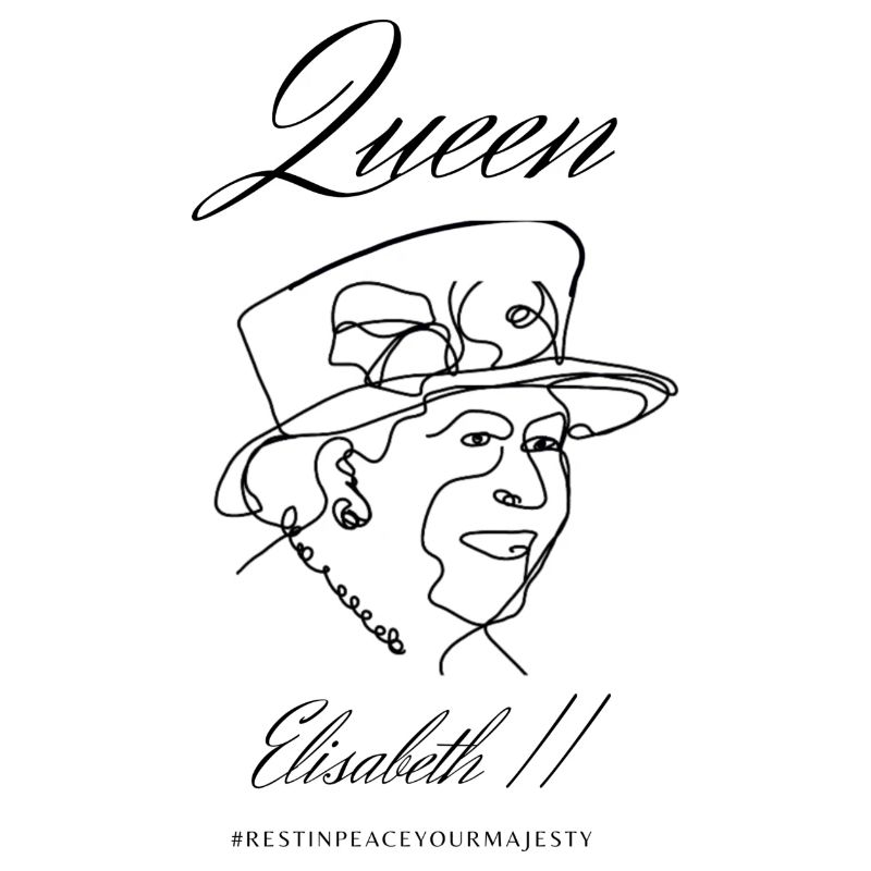 F65402D0 D5E8 4DFD 9647 4CD68AC3121F