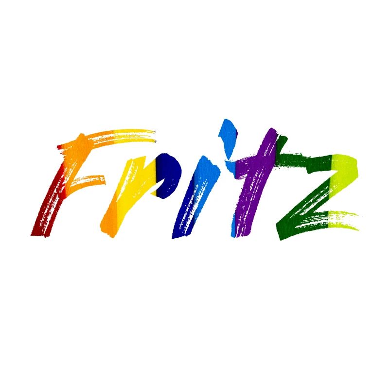 Fritz