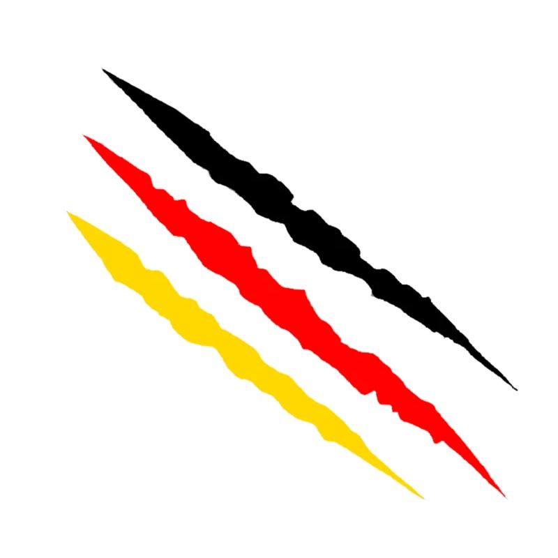 Wm scratch