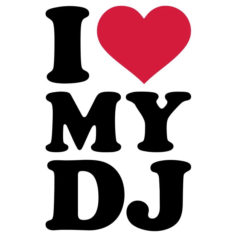 DJ