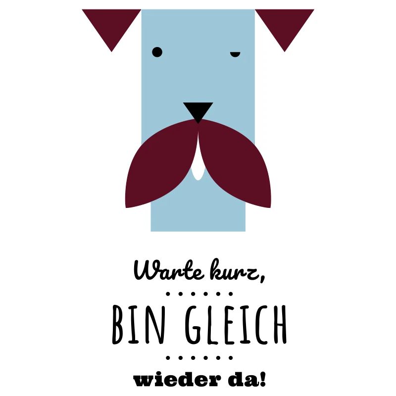 Ronja-gleich-wieder-da