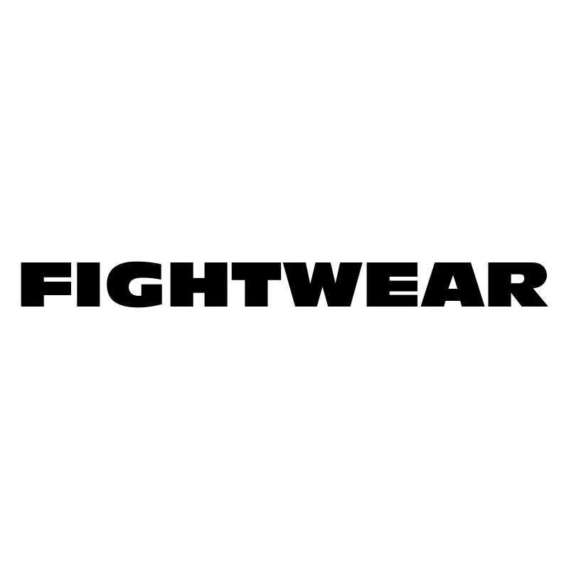 Fightware Logo