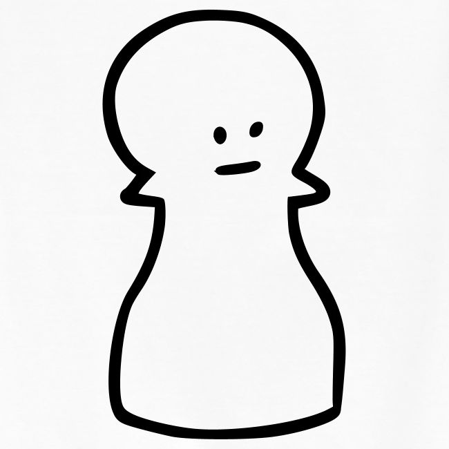 Pawn