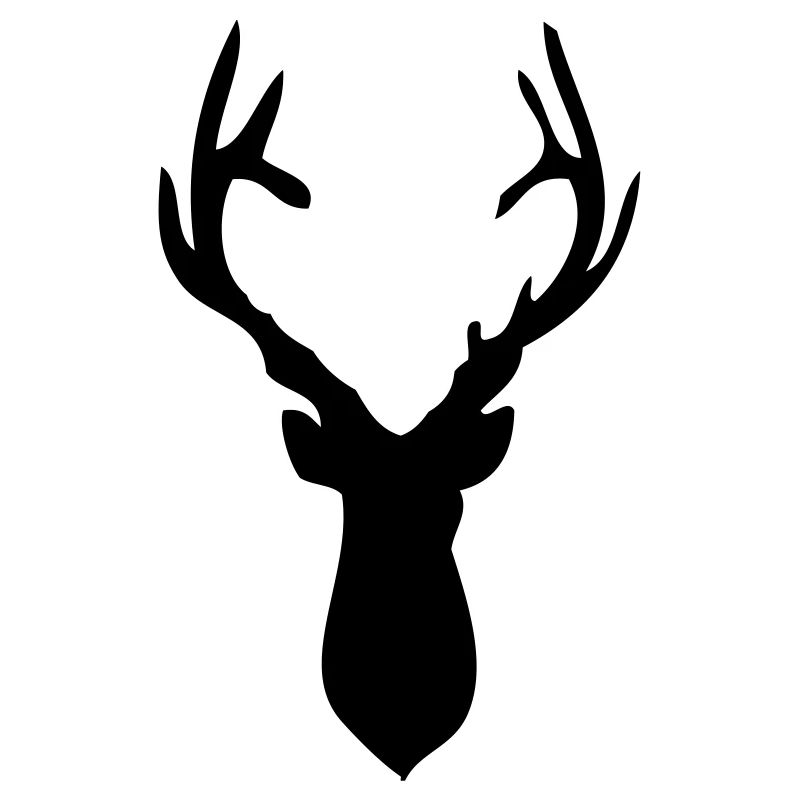 hirsch