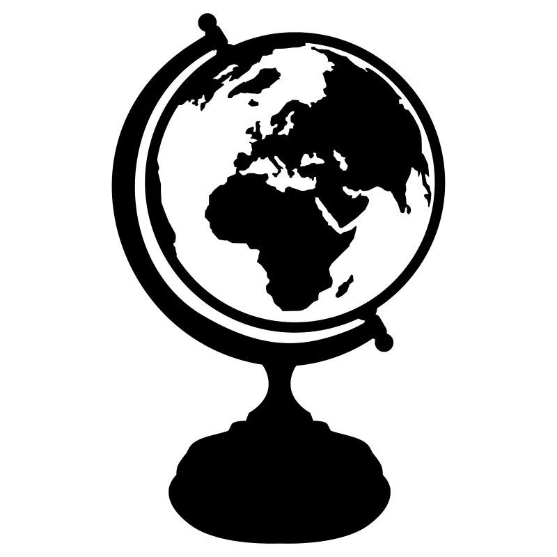 Globe