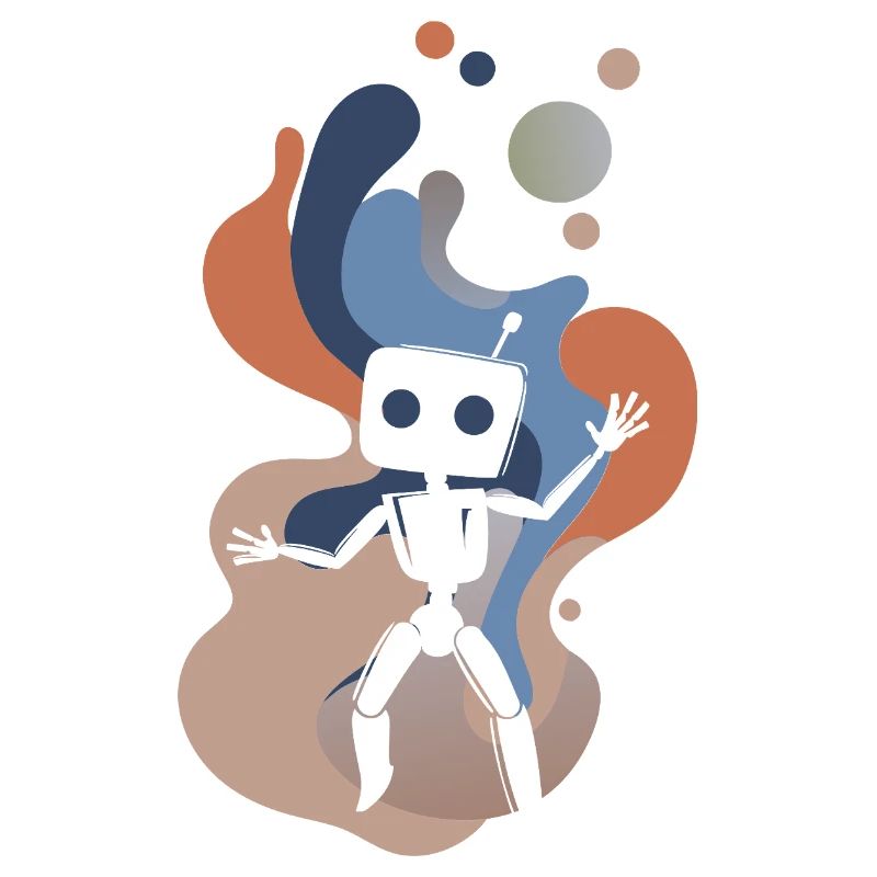 Robotics Tech Technology