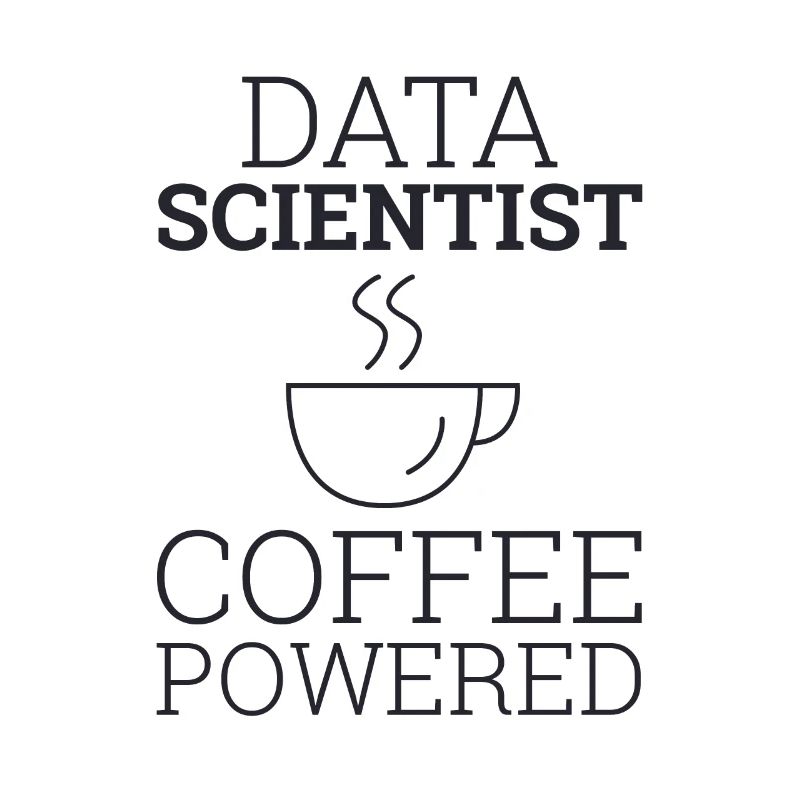 « Data Science » | Data Scientist