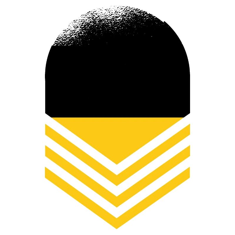 Drapeau du Bade-Wurtemberg Heimat Stuttgart