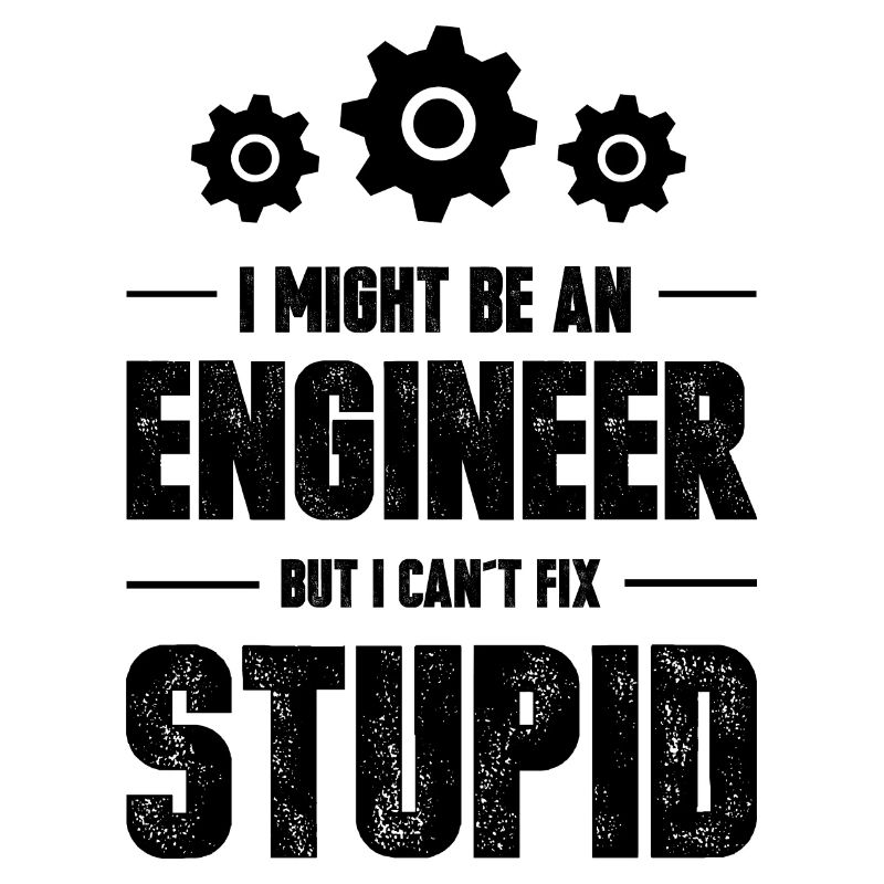 Funny physics teacher engineer gift birthday