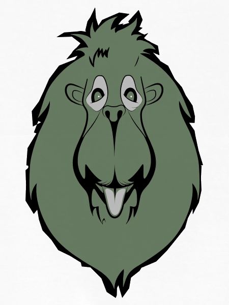 Affe