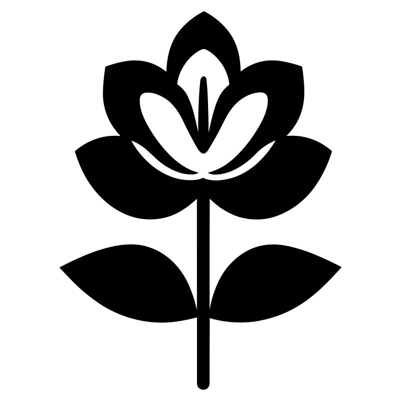 Fleur