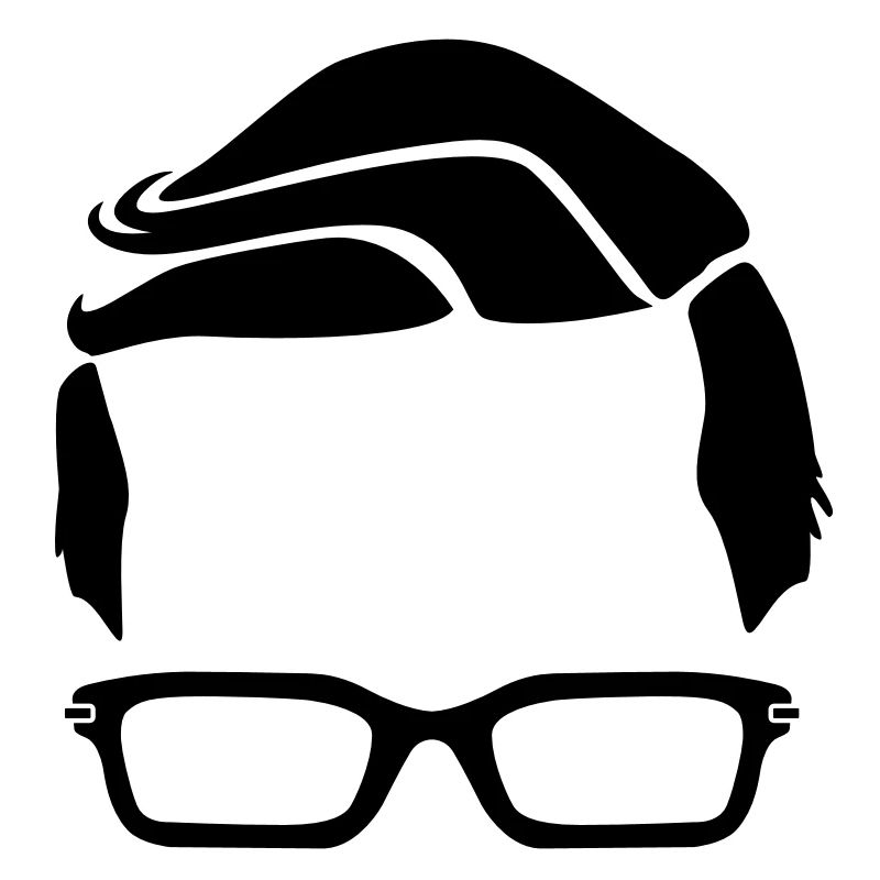 Hipster