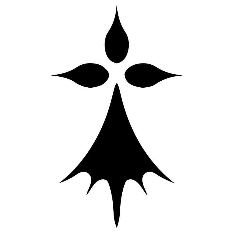 Hermelin