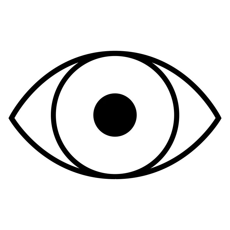 I SEE U