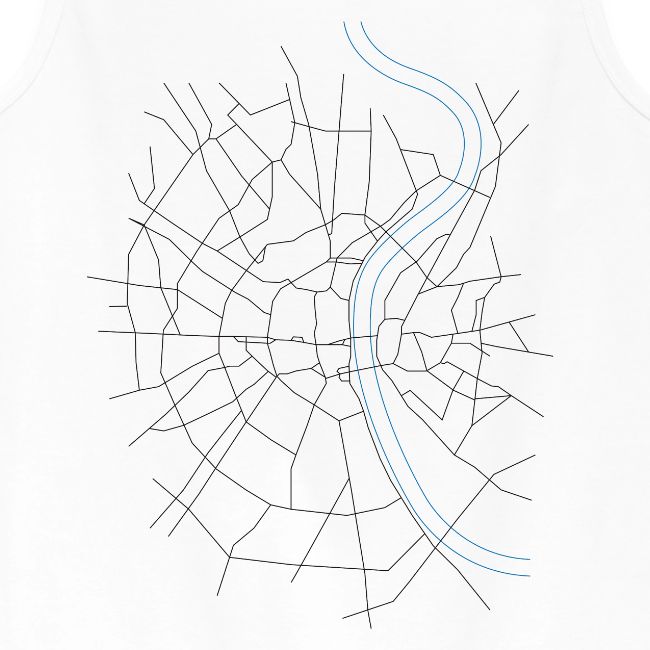Köln T-Shirts