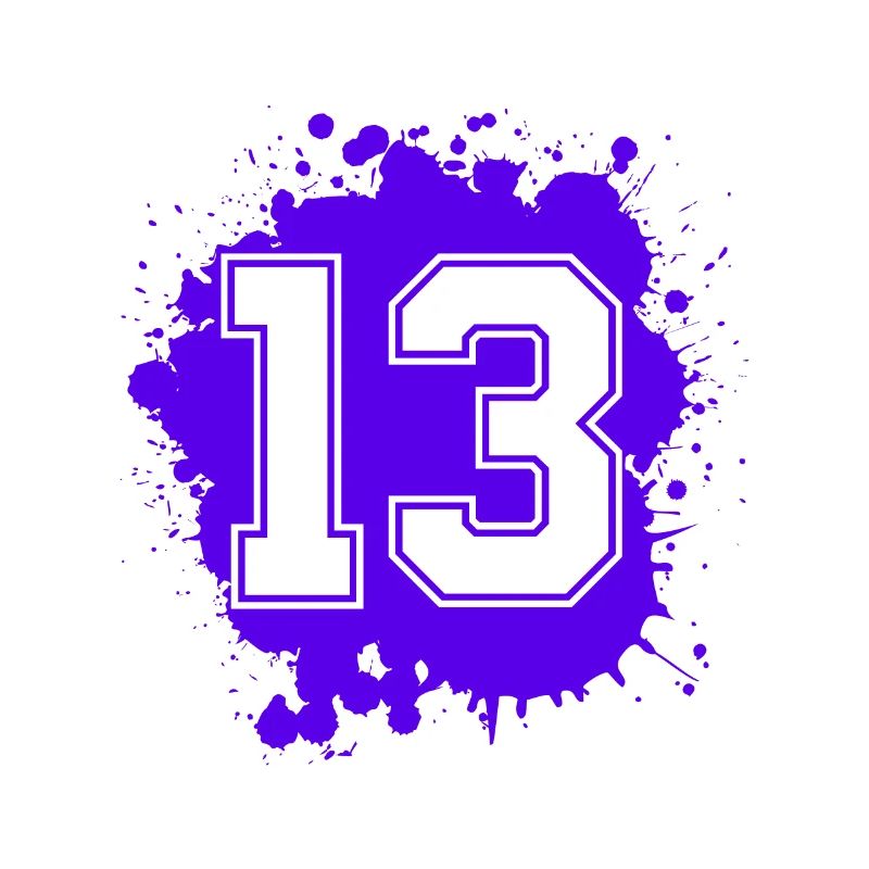 13 Nombre d’objets blob