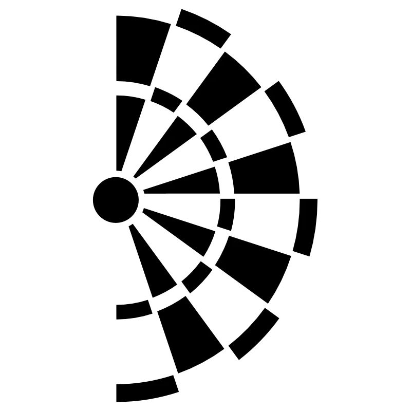 Darts
