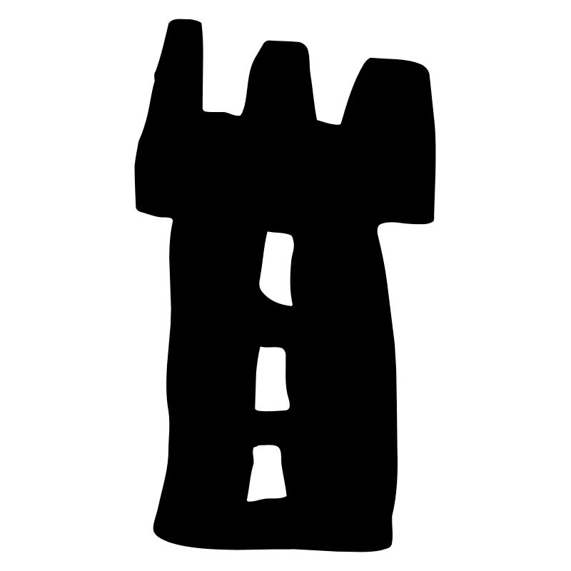 Mehlsack
