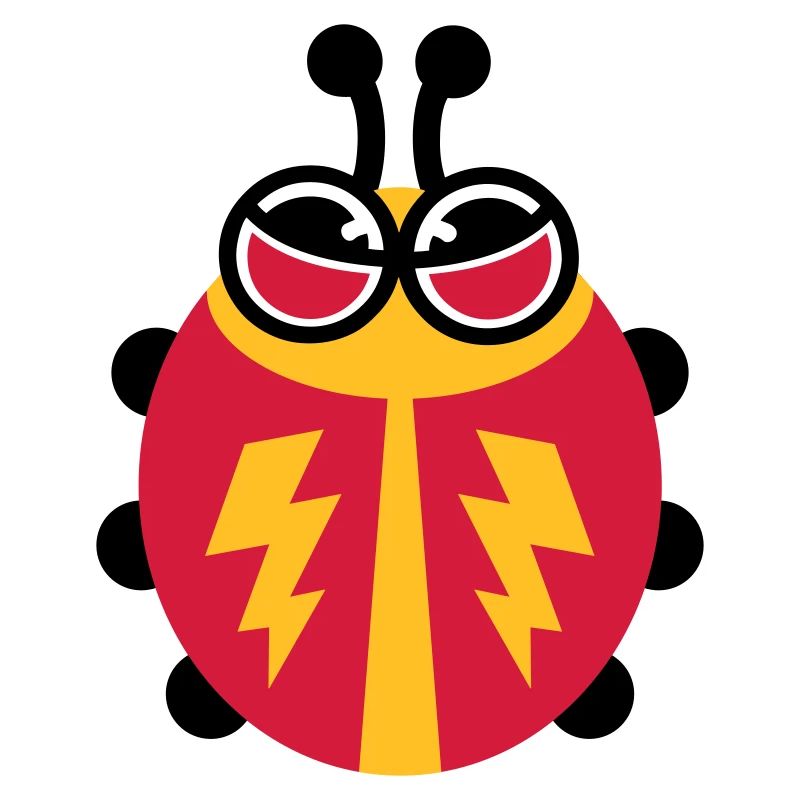 Kaefer (Blitz)